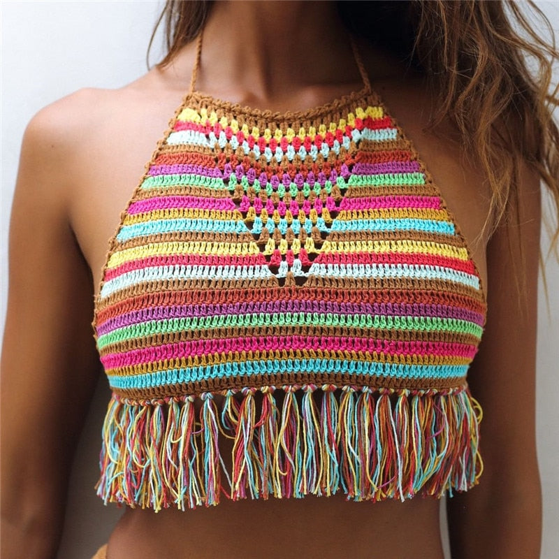 Levoire | Ensemble De Bikini Sexy Plage