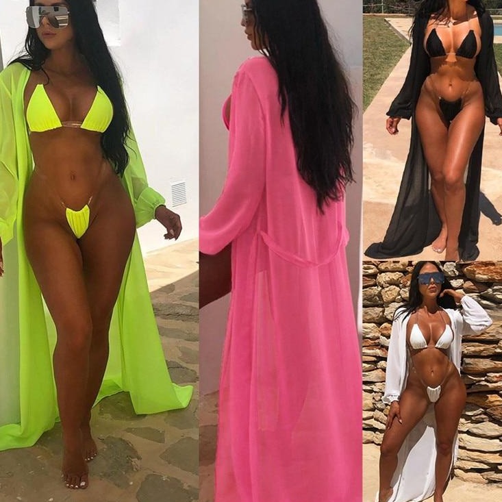 Levoire | Robe Chic Polyvalente Élégante Et Confort Toutes Saisons