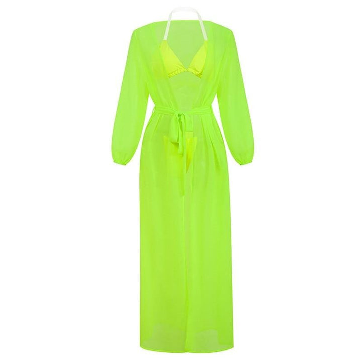 Levoire | Robe Chic Polyvalente Élégante Et Confort Toutes Saisons