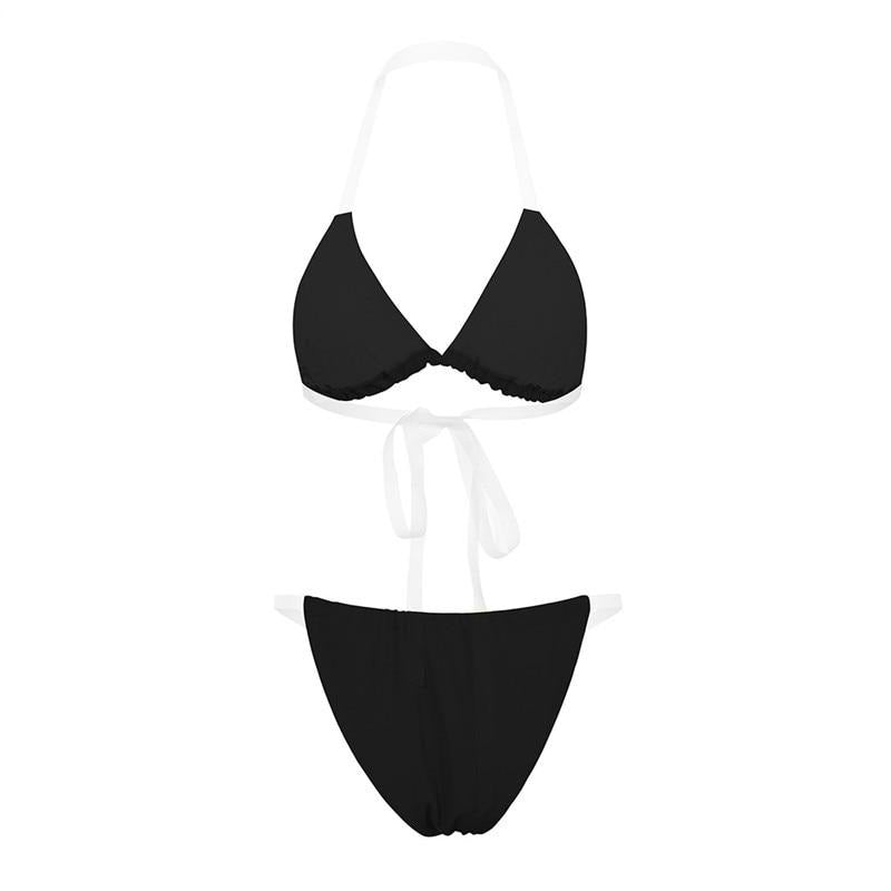 Levoire | Robe Chic Polyvalente Élégante Et Confort Toutes Saisons