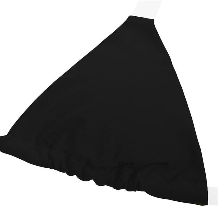 Levoire | Robe Chic Polyvalente Élégante Et Confort Toutes Saisons