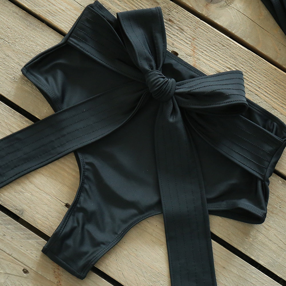 Levoire | Robe Classique Chic Polyvalente Confort Longévité
