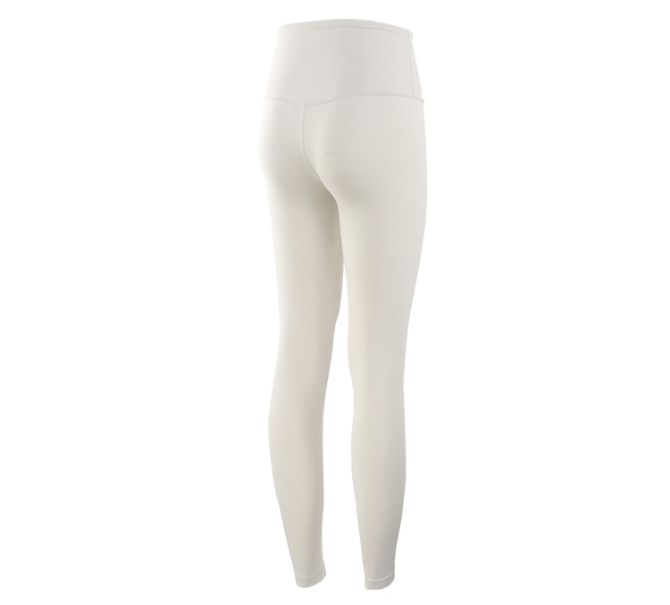 Levoire | Ensemble De Yoga Pour Un Look Sportif Et Confortable