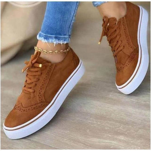 Levoire | Chaussures En Toile Respirantes
