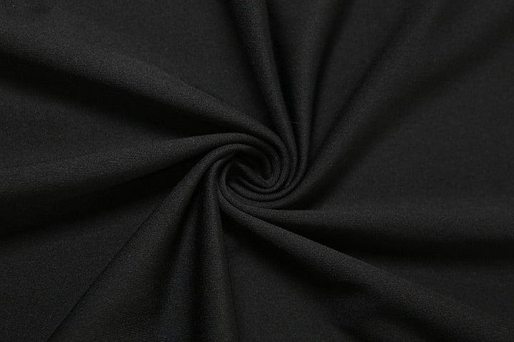 Levoire | Robe Maxi Décolletée Sexy