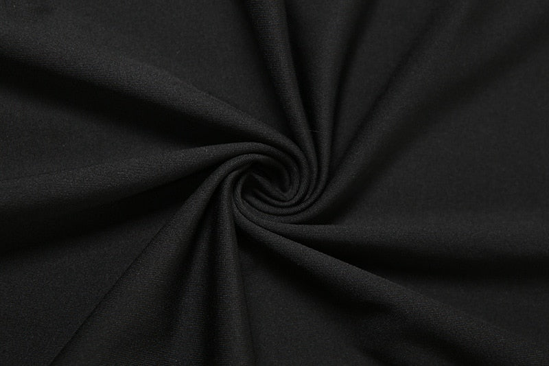 Levoire | Robe Maxi Sexy Dos Nu