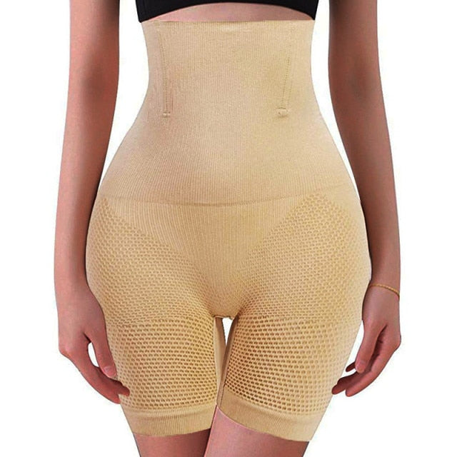 Levoire | Culottes De Contrôle Abdominal Sculptantes shorts sans boucles a