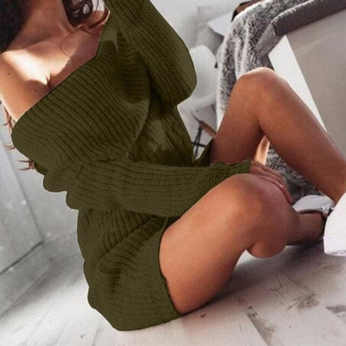 Levoire | Pull D'Hiver Sophistiqué Et Confortable
