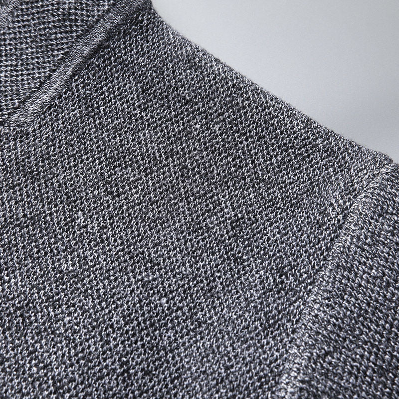 Levoire | Manteau D'Automne Étroit