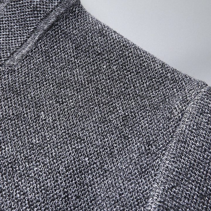 Levoire | Manteau D'Automne Étroit