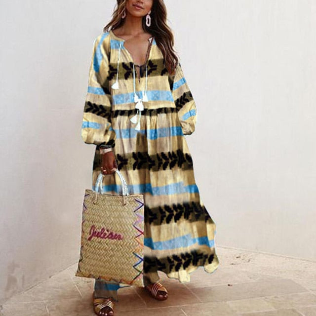 Levoire | Veste D'Hiver Contemporaine Et Polyvalente Stylez 3