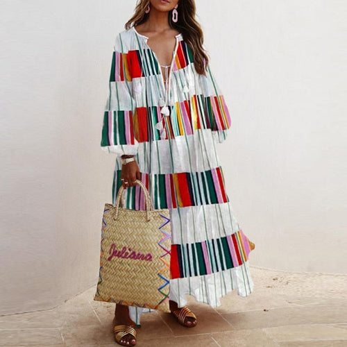 Levoire | Veste D'Hiver Contemporaine Et Polyvalente