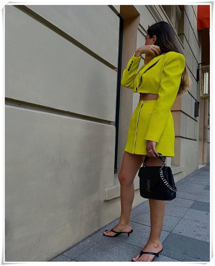 Levoire | Bodycon À Manches Longues