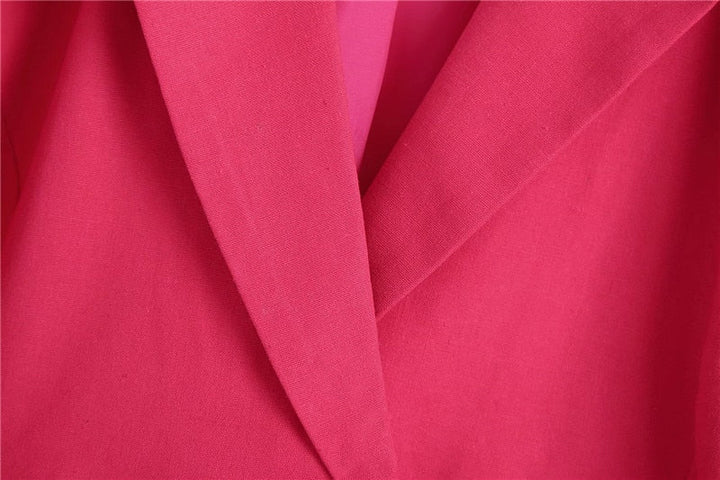 Levoire | Manches Longues Bodycon Pour Une Silhouette Élégante Et Épurée