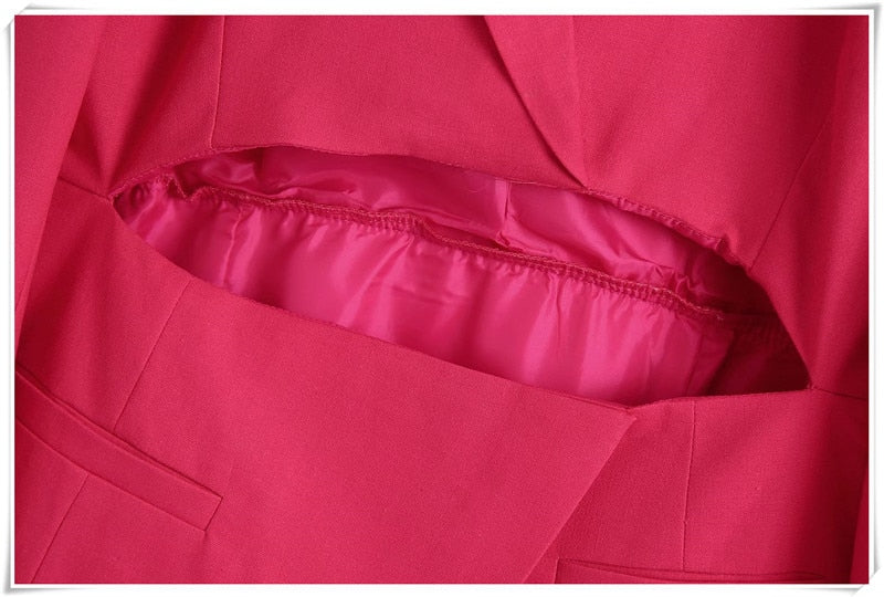 Levoire | Manches Longues Bodycon Pour Une Silhouette Élégante Et Épurée