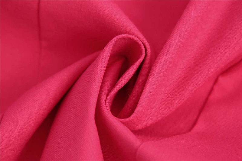 Levoire | Manches Longues Bodycon Pour Une Silhouette Élégante Et Épurée
