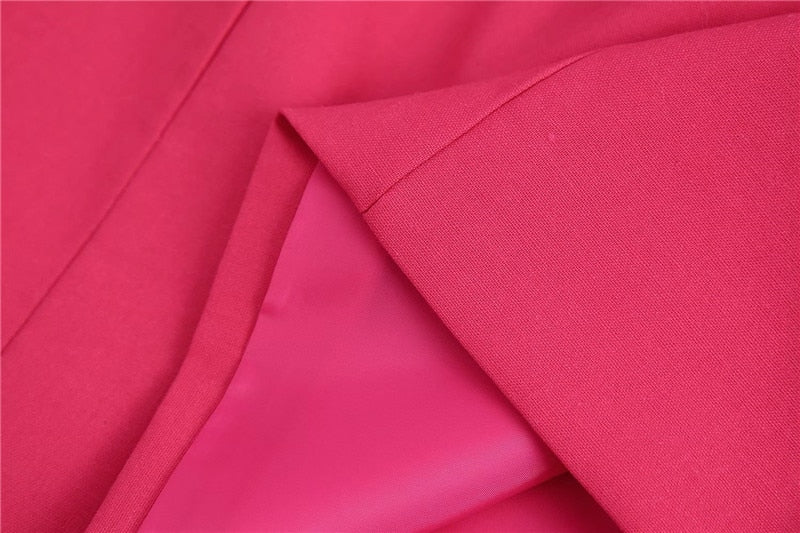Levoire | Bodycon À Manches Longues