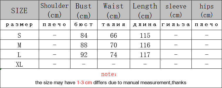 Levoire | Robe Bodycon Pour Une Silhouette Ajustée Et Élégante