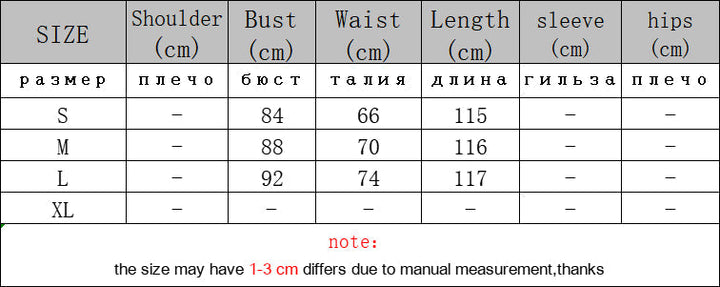 Levoire | Robe Bodycon Pour Une Silhouette Ajustée Et Élégante