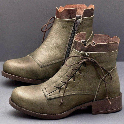 Levoire | Bottes Longues Élégantes Pour Femmes Pour Le Printemps