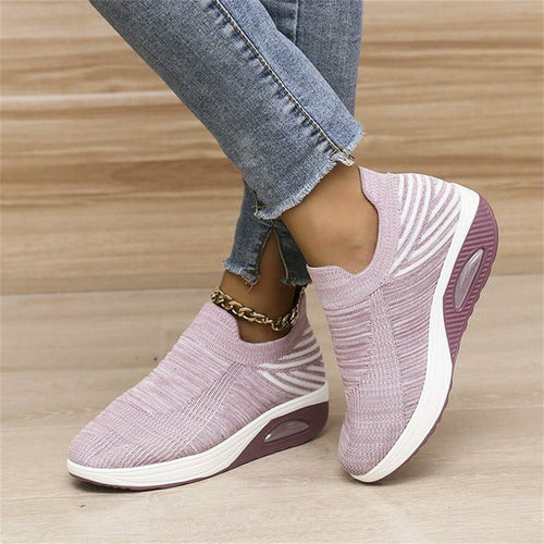 Levoire | Chaussures de sport élégantes
