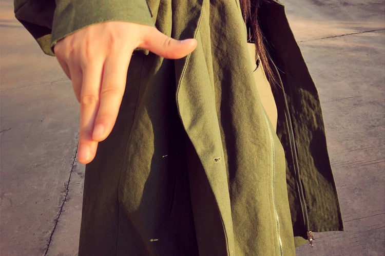 Levoire | Grande Taille Manteau Pour Un Look Élégant Et Généreux