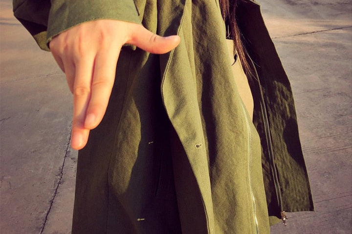 Levoire | Grande Taille Manteau Pour Un Look Élégant Et Généreux