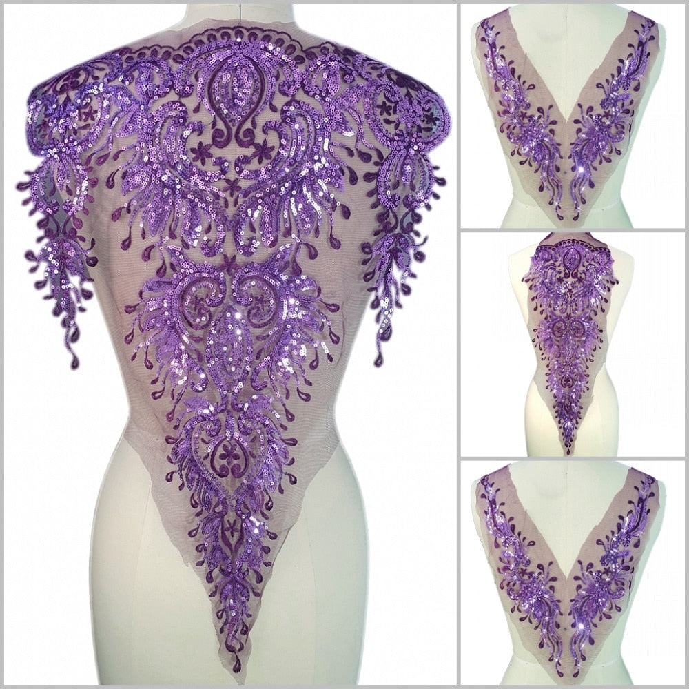Levoire | Accessoires Créatifs Pour Costumes