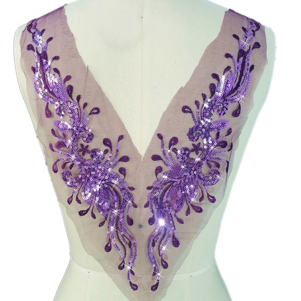 Levoire | Accessoires Créatifs Pour Costumes Pour Un Look Unique