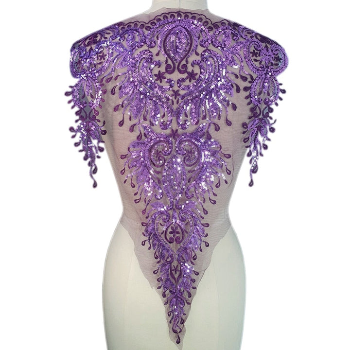 Levoire | Accessoires Créatifs Pour Costumes