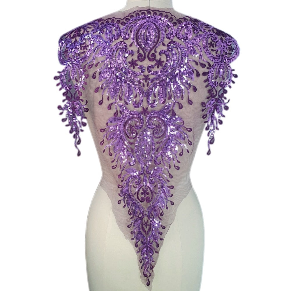 Levoire | Accessoires Créatifs Pour Costumes Pour Un Look Unique