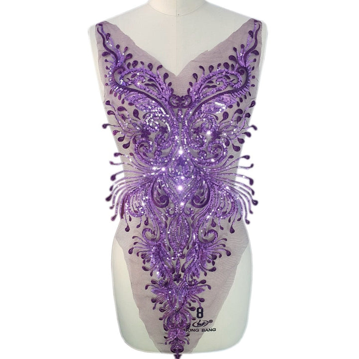 Levoire | Accessoires Créatifs Pour Costumes Pour Un Look Unique