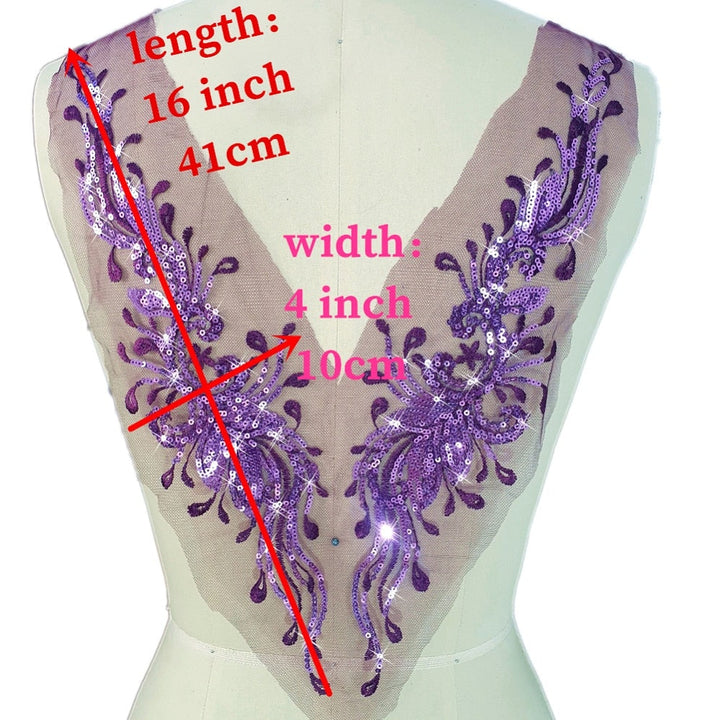 Levoire | Accessoires Créatifs Pour Costumes Pour Un Look Unique