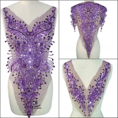 Levoire | Accessoires Créatifs Pour Costumes Pour Un Look Unique