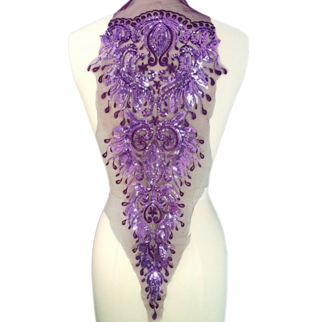 Levoire | Accessoires Créatifs Pour Costumes