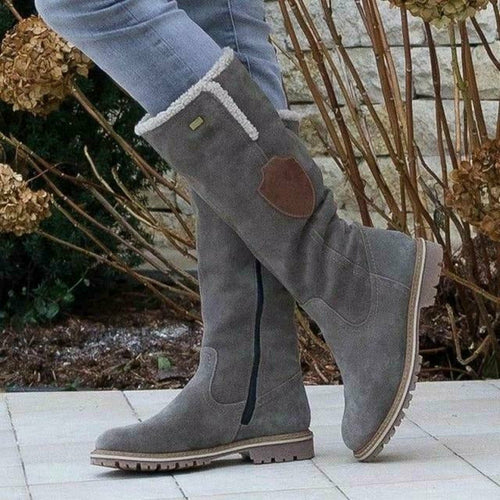 Levoire | à Plateforme Vintage
