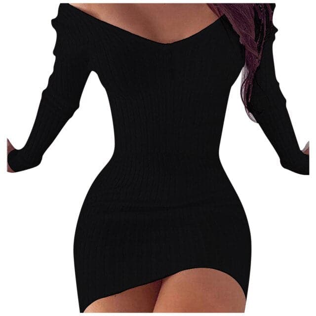 Levoire | Chemise Douce À Col Montant Hiver Style 2