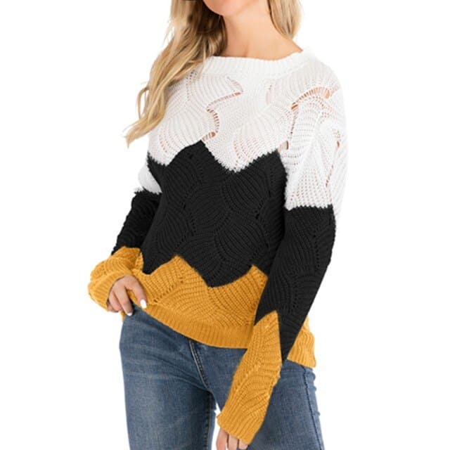 Levoire | Chemises Hiver Élégantes & Polyvalentes Style 1