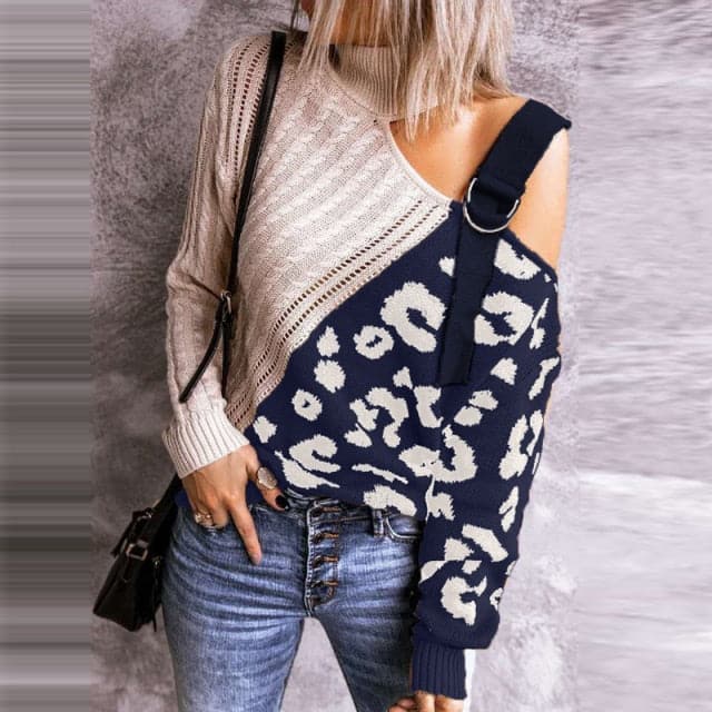 Levoire | Manteau D'Hiver Casual Et Moderne Styles 6