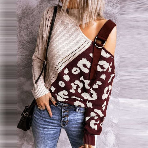 Levoire | Manteau D'Hiver Casual Et Moderne