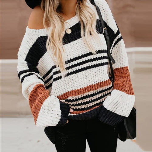 Levoire | Vêtements Tendance Et Confortables Hiver