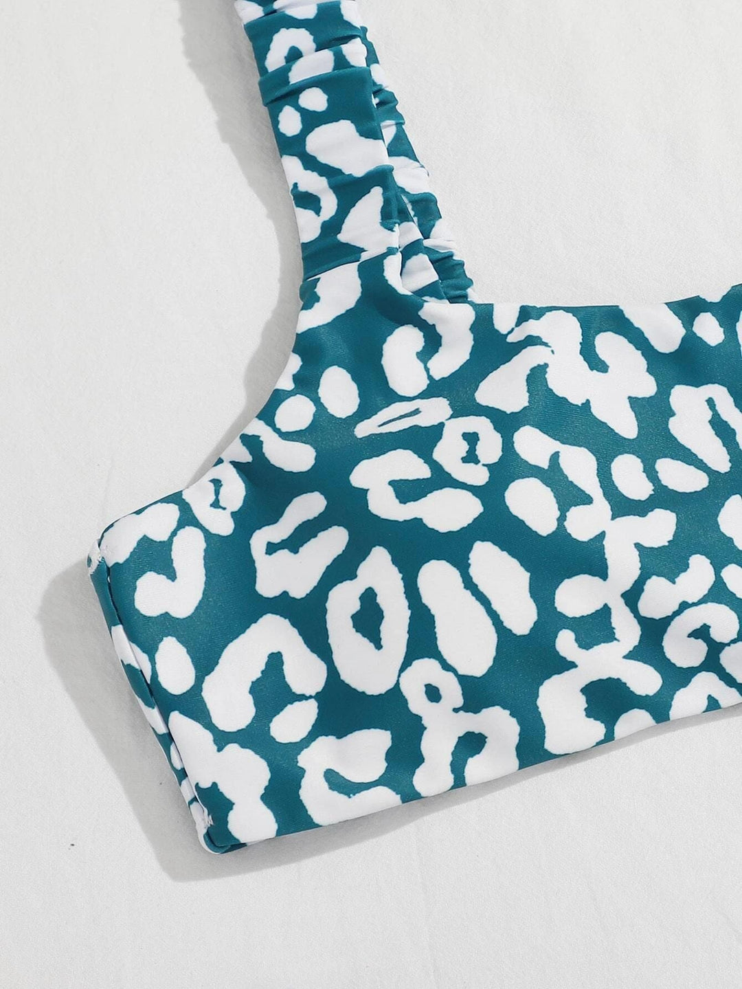 Levoire | Sexy Micro Bikini Pour Un Look De Plage Séduisant