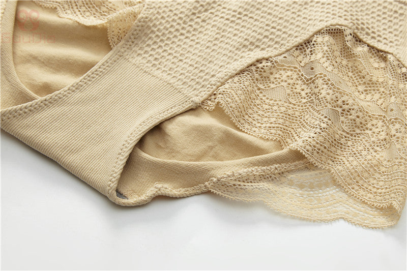 Levoire | Contrôle Du Ventre Culottes