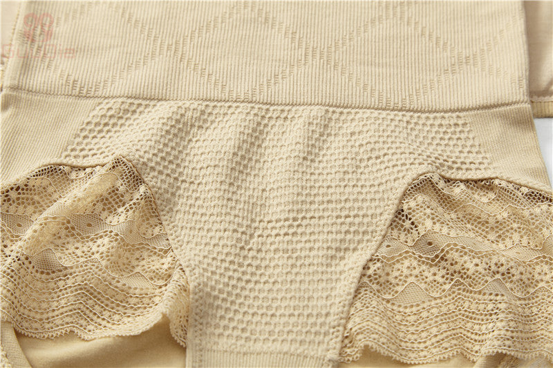 Levoire | Contrôle Du Ventre Culottes