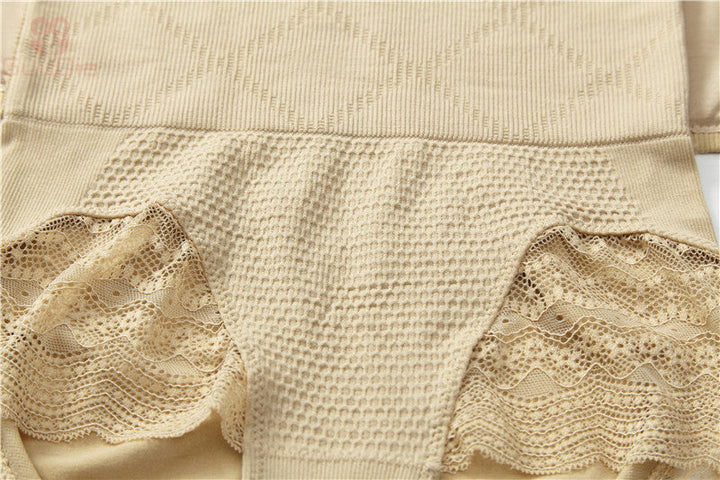 Levoire | Contrôle Du Ventre Culottes