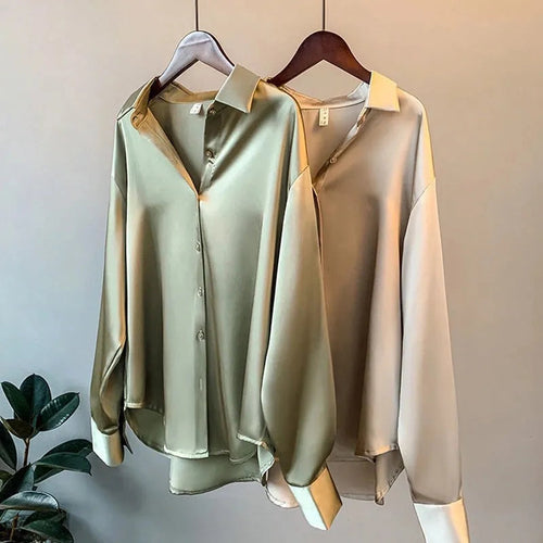 Levoire | Manteau Ultra Chaud Homme