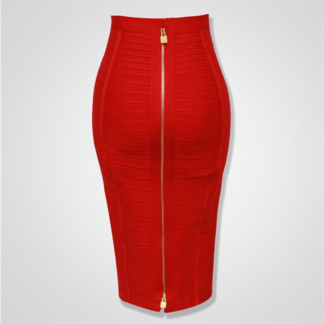 Levoire | Robe Élégante Polyvalente Confort Durable Toutes Saisons Rot