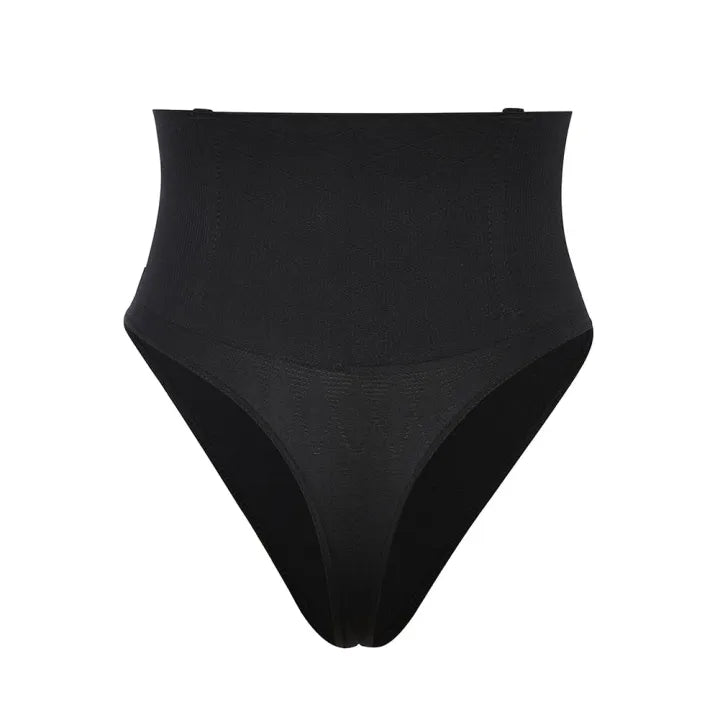 Levoire | Forme Figurante Sous-Vêtements