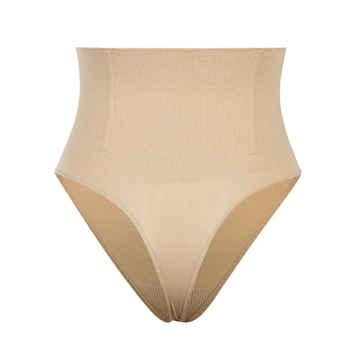 Levoire | Forme Figurante Sous-Vêtements