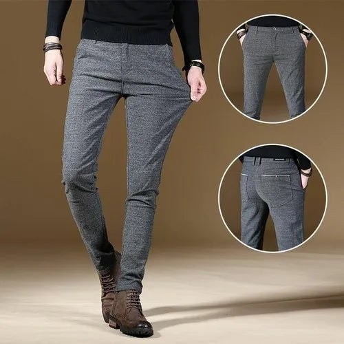 Levoire | Pantalons Pour Hommes